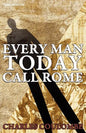 Everyman Today Call Rome - Paperback
