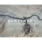 Edward Burtynsky: Extraction/Abstraction - Hardcover