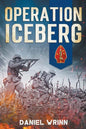 Operation Iceberg - Paperback