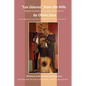 "Los Güeros" from the Hills: (English translation of "Los Güeros de La Sierra") - Paperback