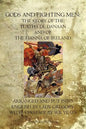 Gods and Fighting Men: The Story Of The Tuatha De Danaan And Of The Fianna Of Ireland - Paperback