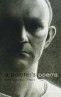 A Painter's Poems - Paperback