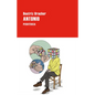 Antonio - Paperback