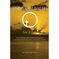 Universalism 101: An Introduction for Leaders of Unitarian Universalist Congregations - Paperback