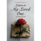 Letters to My Loved One - Paperback