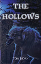 The Hollows - Paperback