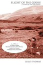 Flight of the Goose: a Story of the Far North - Paperback