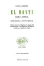 El Monte - Paperback