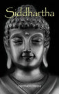 Siddhartha - Hardcover