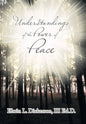 Understandings of the Power of Peace - Hardcover