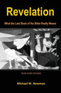 Revelation: What the Last Book of the Bible Really Means - Paperback