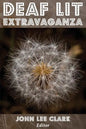 Deaf Lit Extravaganza - Paperback