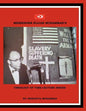 Messenger Elijah Muhammad's: Theology Of Time Lecture Series - Paperback