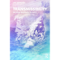 Transmissibility: Writing Aesthetic History - Paperback