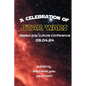 DePaul Pop Culture Conference: A Celebration of Star Wars - Paperback
