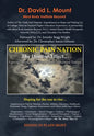 Chronic Pain Nation: The Domino Effect - Hardcover