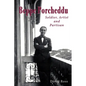 Beppe Porcheddu: Soldier, Artist and Partisan - Paperback