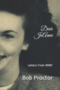 Dear Jo Anne: Letters from WWII - Paperback