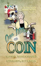 One Little Coin - Paperback