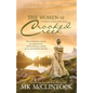 The Women of Crooked Creek - Paperback