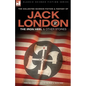 Jack London 2 - The Iron Heel and other stories - Paperback