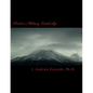Trust in Military Leadership: How Trust in Army Leadership impacts mid career officers intent to leave the military service or to remain. - Paperback