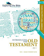 Introducing the Old Testament - Paperback