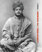 The Complete Works of Swami Vivekananda, Volume 9: Epistles - Fifth Series, Lectures and Discourses, Notes of Lectures and Classes, Writings: Prose an - Paperback