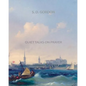 Quiet Talks on Prayer - Paperback