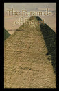 The Pyramids of Egypt - Paperback