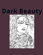 Dark Beauty - Paperback