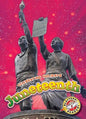 Juneteenth - Library Binding