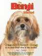 The Benji Method - Teach Your Dog to Do What Benji Does in the Movies - Paperback