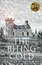 The Biting Cold - Paperback