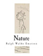 Nature - Paperback