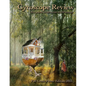 Gyroscope Review Crone Power Issue Fall 2023: fine poetry to turn your world around - Paperback