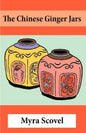 The Chinese Ginger Jars - Paperback