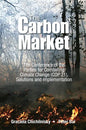 Reversing Climate Change: How Carbon Removals Can Resolve Climate Change and Fix the Economy - Paperback