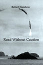 Read Without Caution - Paperback