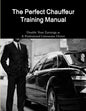 Perfect Chauffeur - Paperback