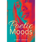 Poetic Moods - Paperback