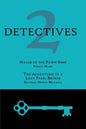 2 Detectives: Hagar of the Pawn-Shop / The Adventures of a Lady Pearl-Broker - Paperback