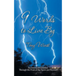 9 Words to Live By: An Interactive Journey Through the Fruit of the Spirit and Beyond - Hardcover