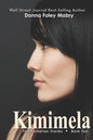 Kimimela - Paperback