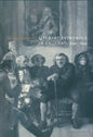 Literary Patronage in England, 1650 1800 - Paperback