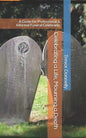 Celebrating a Life, Mourning a Death: A Guide for Professional & Informal Funeral Celebrants - Paperback
