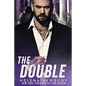 The Double - Paperback