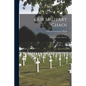 Our Military Chaos; the Truth About Defense - Paperback