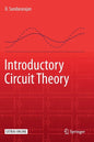 Introductory Circuit Theory - Hardcover