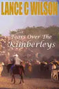 Tears Over The Kimberleys - Paperback